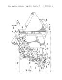 Automated Installation of Frangible Elements diagram and image