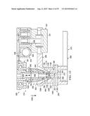 Automated Installation of Frangible Elements diagram and image