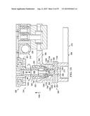 Automated Installation of Frangible Elements diagram and image