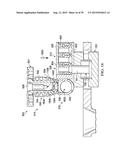 Automated Installation of Frangible Elements diagram and image