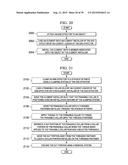 Automated Installation of Frangible Elements diagram and image