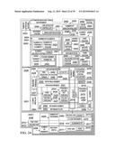 Automated Installation of Frangible Elements diagram and image