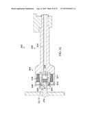 Automated Installation of Frangible Elements diagram and image