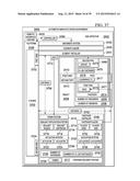 Automated Installation of Frangible Elements diagram and image