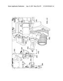 Automated Installation of Frangible Elements diagram and image