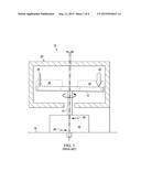 TURNTABLE diagram and image