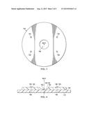 TURNTABLE diagram and image