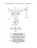 TURNTABLE diagram and image