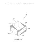 MULTI-AXIS MILLING TOOL diagram and image