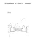 AUTOMATIC GREASING DEVICE FOR CHUCK IN CRANKSHAFT MILLER diagram and image