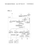 AUTOMATIC GREASING DEVICE FOR CHUCK IN CRANKSHAFT MILLER diagram and image