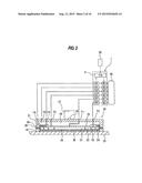 PRESSURE REGULATOR AND POLISHING APPARATUS HAVING THE PRESSURE REGULATOR diagram and image