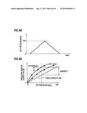 PRESSURE REGULATOR AND POLISHING APPARATUS HAVING THE PRESSURE REGULATOR diagram and image