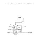 PRESSURE REGULATOR AND POLISHING APPARATUS HAVING THE PRESSURE REGULATOR diagram and image