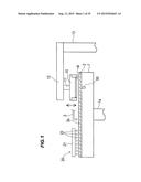 METHOD AND APPARATUS FOR POLISHING A SUBSTRATE diagram and image