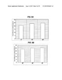 METHOD AND APPARATUS FOR POLISHING A SUBSTRATE diagram and image