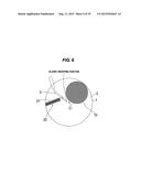 METHOD AND APPARATUS FOR POLISHING A SUBSTRATE diagram and image