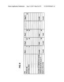 METHOD AND APPARATUS FOR POLISHING A SUBSTRATE diagram and image