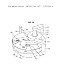 METHOD AND APPARATUS FOR POLISHING A SUBSTRATE diagram and image