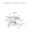 METHOD AND APPARATUS FOR POLISHING A SUBSTRATE diagram and image