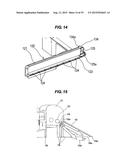 METHOD AND APPARATUS FOR POLISHING A SUBSTRATE diagram and image