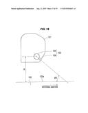 METHOD AND APPARATUS FOR POLISHING A SUBSTRATE diagram and image