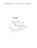 METHOD AND APPARATUS FOR POLISHING A SUBSTRATE diagram and image