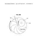 METHOD AND APPARATUS FOR POLISHING A SUBSTRATE diagram and image