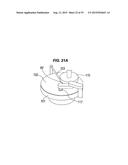 METHOD AND APPARATUS FOR POLISHING A SUBSTRATE diagram and image