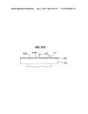 METHOD AND APPARATUS FOR POLISHING A SUBSTRATE diagram and image