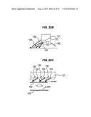 METHOD AND APPARATUS FOR POLISHING A SUBSTRATE diagram and image