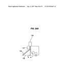 METHOD AND APPARATUS FOR POLISHING A SUBSTRATE diagram and image