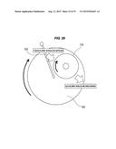 METHOD AND APPARATUS FOR POLISHING A SUBSTRATE diagram and image