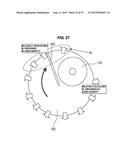 METHOD AND APPARATUS FOR POLISHING A SUBSTRATE diagram and image