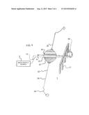 DEVICE AND METHOD FOR MULTIDIRECTIONAL BLASTING diagram and image