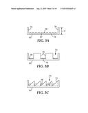 ELECTROSTATIC ABRASIVE PARTICLE COATING APPARATUS AND METHOD diagram and image