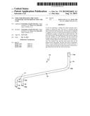 TOOL FOR OPERATING TIRE CHAIN TENSIONERS AND METHOD OF USING THE SAME diagram and image