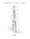 SOCKET FOR SOCKET WRENCH diagram and image