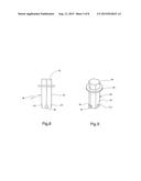 SOCKET FOR SOCKET WRENCH diagram and image