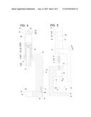 DISK BRAKE WHEEL STUD INSERTION AND REMOVAL TOOL diagram and image