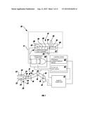 REMOTELY OPERATED MANIPULATOR AND ROV CONTROL SYSTEMS AND METHODS diagram and image