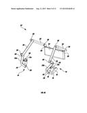 REMOTELY OPERATED MANIPULATOR AND ROV CONTROL SYSTEMS AND METHODS diagram and image