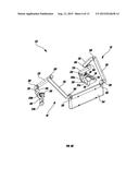 REMOTELY OPERATED MANIPULATOR AND ROV CONTROL SYSTEMS AND METHODS diagram and image