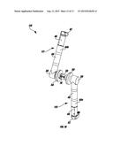 REMOTELY OPERATED MANIPULATOR AND ROV CONTROL SYSTEMS AND METHODS diagram and image