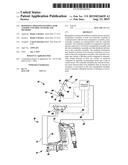 REMOTELY OPERATED MANIPULATOR AND ROV CONTROL SYSTEMS AND METHODS diagram and image