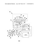 REMOTELY OPERATED MANIPULATOR AND ROV CONTROL SYSTEMS AND METHODS diagram and image