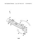 REMOTELY OPERATED MANIPULATOR AND ROV CONTROL SYSTEMS AND METHODS diagram and image