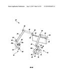 REMOTELY OPERATED MANIPULATOR AND ROV CONTROL SYSTEMS AND METHODS diagram and image