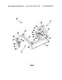 REMOTELY OPERATED MANIPULATOR AND ROV CONTROL SYSTEMS AND METHODS diagram and image