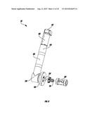 REMOTELY OPERATED MANIPULATOR AND ROV CONTROL SYSTEMS AND METHODS diagram and image